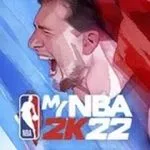 MyNBA2K22 APK — NBA 2K22 Companion App MyNBA2K22 APK — NBA 2K22 Companion App