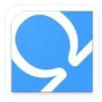 Omegle APK — What Happened and What It Is Now