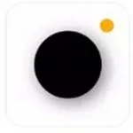 PREQUEL MOD APK (Gold Unlocked)