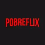 Pobreflix APK 2.20 for Android