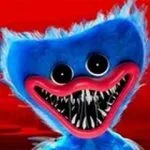 Poppy Playtime Chapter 1 MOD APK (Full Game Unlocked)
