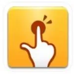 QuickShortcutMaker APK — Shortcuts and Activities