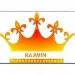 Rajwin APK for Android (Latest Version)
