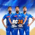 Real Cricket 22 (now Real Cricket 24) APK Real Cricket 22 (now Real Cricket 24) APK