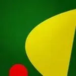 Ridmik Keyboard APK — Free Bangla Keyboard for Android