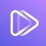SPlayer MOD APK (Premium Unlocked)