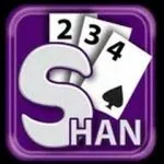 Shan234 APK — Download for Android