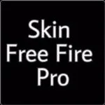 Skin Free Fire V APK — Third-Party Skin Tool