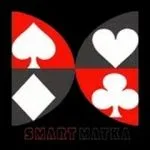 Smart Matka APK — Satta Matka App for Android