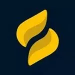 SportEM APK 1.2.8 — Stream Live Sports