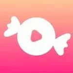 Sugar Live Download for Android