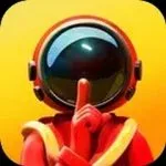 Super Sus: Who Is The Impostor MOD APK (Mega Menu) Super Sus: Who Is The Impostor MOD APK (Mega Menu)