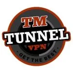 TM Tunnel Lite APK (Free VPN Tunnel)