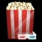 Talk Movies APK — Watch Movies and Series on Android