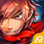 Undead Slayer Extreme MOD APK (Unlimited Money)