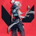 VALORANT Mobile: Is It Out Yet? (Honest Guide)