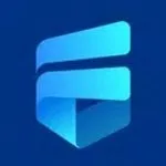 VPN Force – Fast VPN Proxy APK
