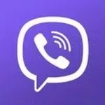 Viber APK — Free Chats and Calls for Android