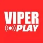 Viper Play Net Fútbol TV APK — What to Know Before You Download