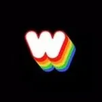 Wombo: Make Your Selfies Sing APK