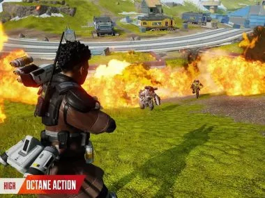 apex legends mobile