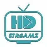 CGMix Net IPL Live APK