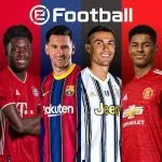 eFootball PES 2022 MOD APK: What It Is Now (Honest Guide) eFootball PES 2022 MOD APK: What It Is Now (Honest Guide)