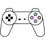 ePSXe for Android APK (PS1 Emulator)