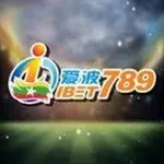 iBet789 Myanmar APK (Sports Betting App)