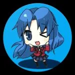 AnimLovers APK (Anime Sub Indo)