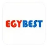 EGYBEST APK — Movies and Series App for Android