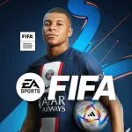 FIFA Mobile APK for Android FIFA Mobile APK for Android