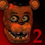 Five Nights at Freddy's 2 APK (Unlocked) Five Nights at Freddy's 2 APK (Unlocked)