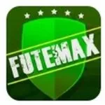 Futemax Futebol Ao Vivo APK: Overview & Legal Alternatives