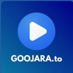 Goojara App APK — Movies, Series and Anime