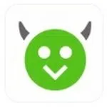 HappyMod APK
