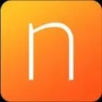 IndyCall APK — Free Calls to India