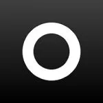 Lensa MOD APK (Premium Unlocked)