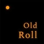 Disposable Camera – OldRoll MOD APK (Premium Unlocked)