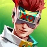 SIGMAX APK v1.1.0 (Sigma Battle Royale) SIGMAX APK v1.1.0 (Sigma Battle Royale)