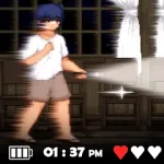 Tag After School APK (18+ Horror Adventure)