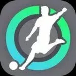 VeboTV APK — Live Football Streaming