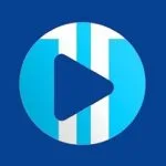 XCIPTV Player APK — IPTV Player for Android