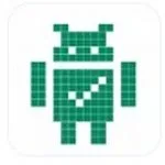 APKCombo App Helper APK
