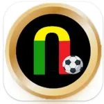 Afro Betting Tips (VIP Betting) APK for Android
