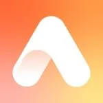 AirBrush MOD APK (Premium Unlocked)