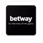 Betway Nigeria App (APK) — Sports Betting & Casino