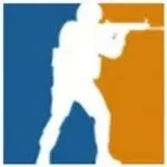 CS:GO Mobile: Is It Real? (Honest Guide)