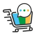 Cart APK — Order Management for HoReCa