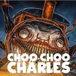 Choo-Choo Charles Mobile APK for Android